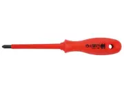 23871_NB8040-00 AZ NB8040-02